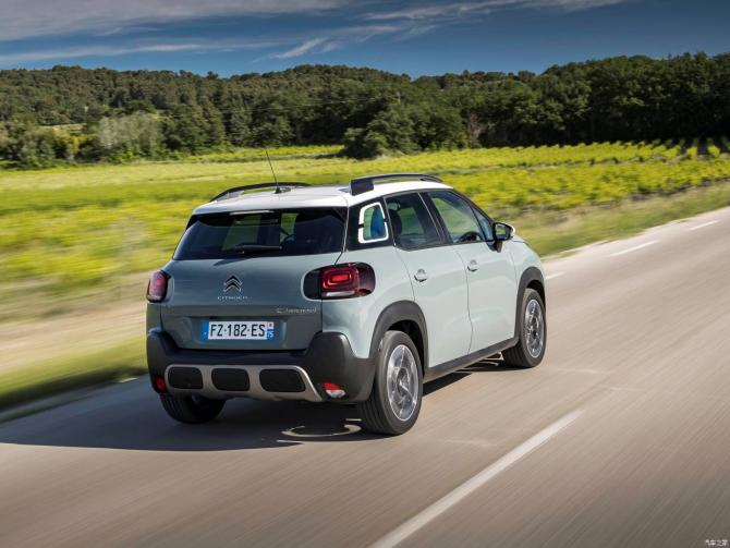 020842370d5b378e049562.jpg image012.jpg