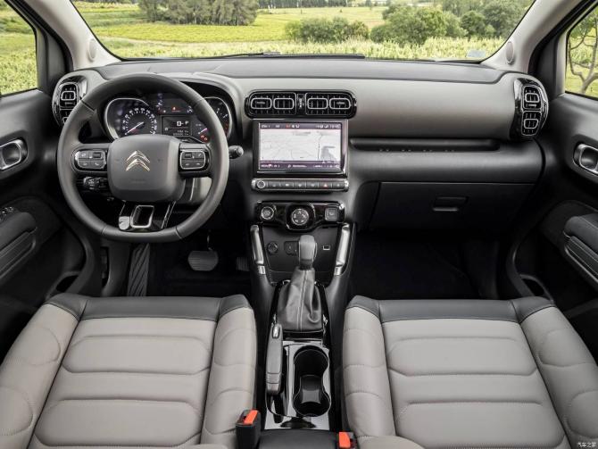 02084240c57e0d5a2b1211.jpg image011.jpg