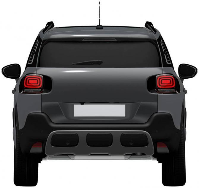 020842452c872459619069.jpg image009.jpg