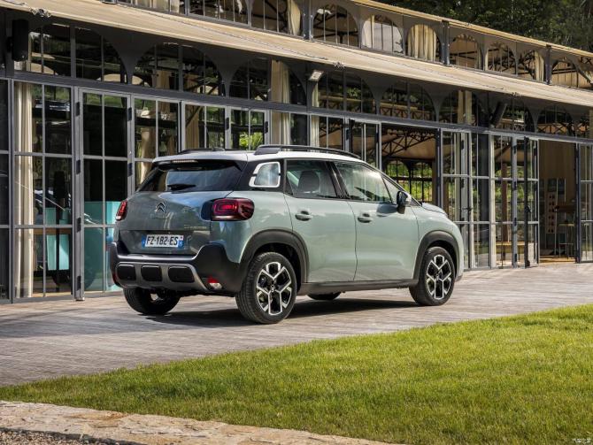 020842499af460bbb87756.jpg image008.jpg