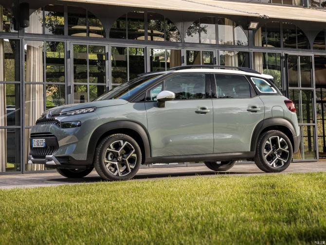 0208425350ccb1a10e9186.jpg image007.jpg