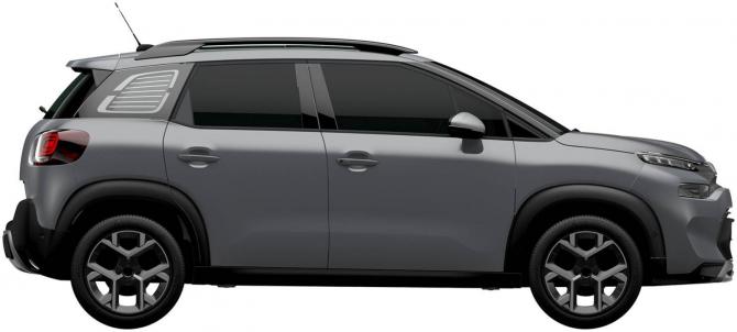 020842562639bd70c77397.jpg image006.jpg