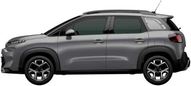 02084259aa8f5d25cb5342.jpg image005.jpg