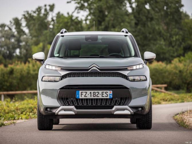 02084302416ab817dc2523.jpg image004.jpg