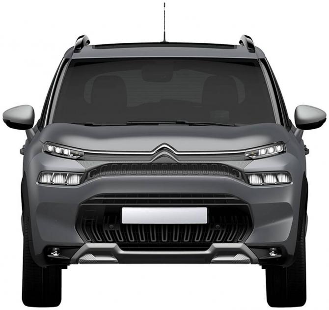 020843080c8d25685e7891.jpg image002.jpg