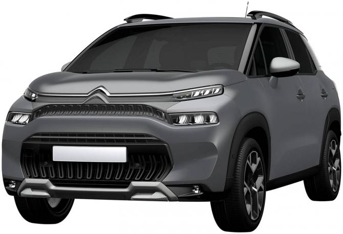 0208431129e94ebd618426.jpg image001.jpg