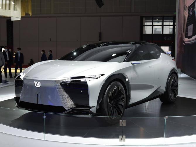 03082043418b193cdf1265.jpg image002.jpg