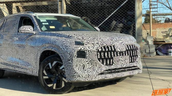 06083721309636f7f38575.jpg image003.jpg