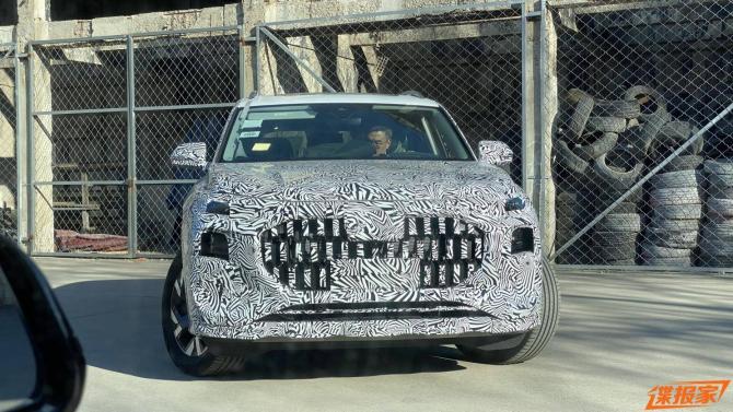 060837241d85cdad3c3125.jpg image002.jpg