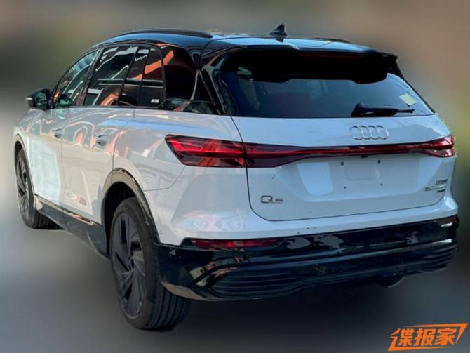 13085918a542e7ede23691.jpg image002.jpg