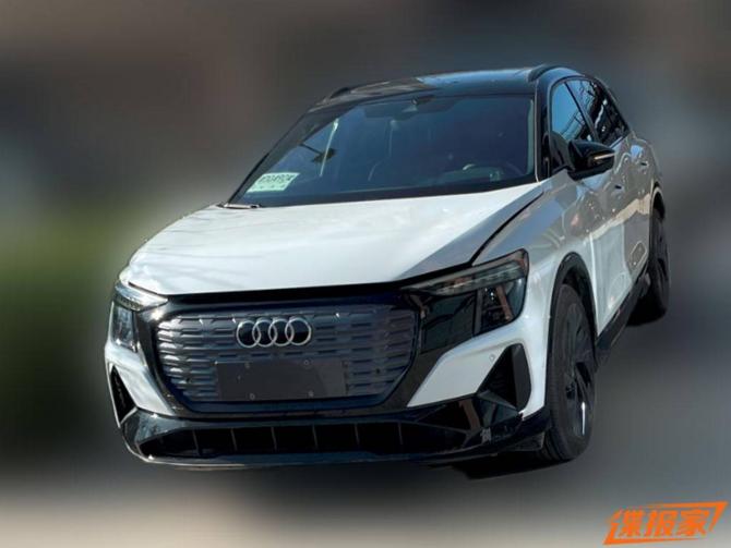 13085921063f7d87629300.jpg image001.jpg