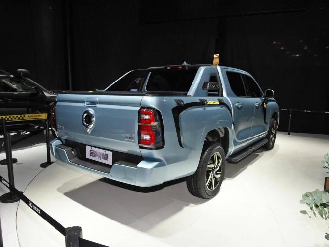 150835317bc42018600310.jpg image005.jpg