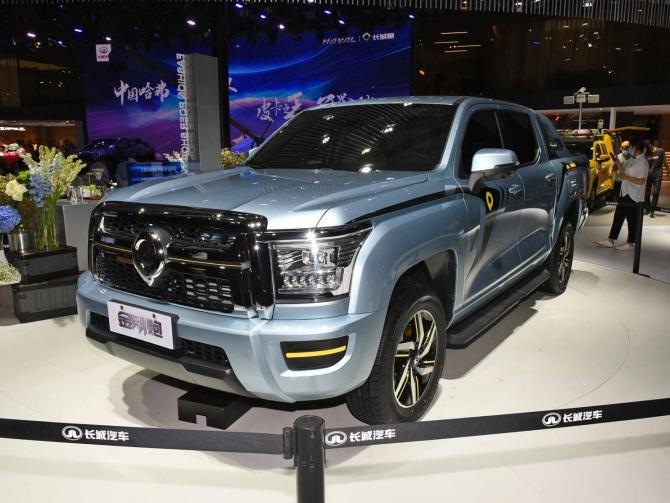 150835361ec011cd8e6637.jpg image003.jpg