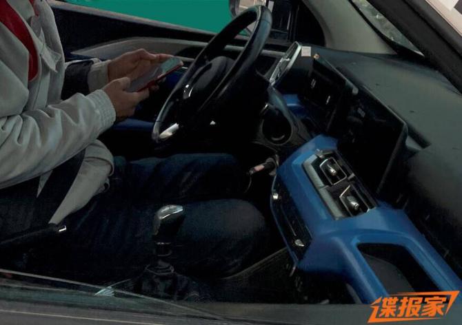 15083539cd9d15cd1e2928.jpg image002.jpg