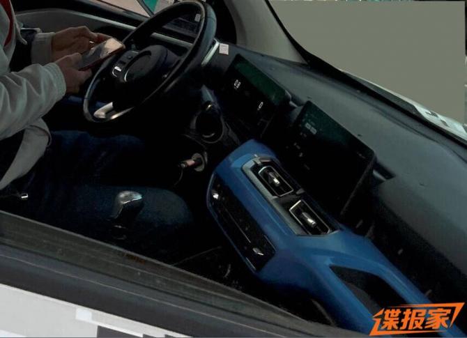 15083542d3ad428c131439.jpg image001.jpg