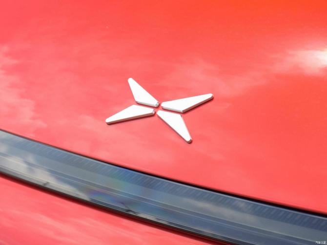 1508373642d44e76d77522.jpg image001.jpg