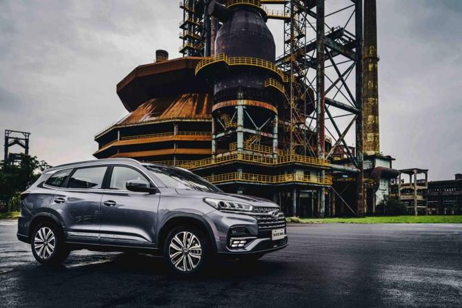 161122292a9334704d0587.jpg image006.jpg