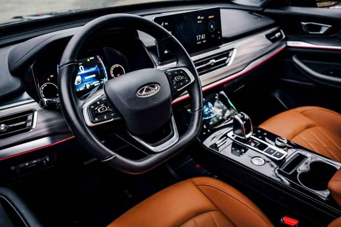 161122322347ae99115053.jpg image005.jpg