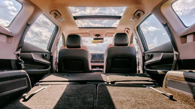 161122373666e6d0e13096.jpg image004.jpg