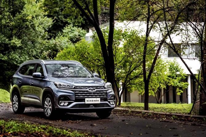 161122463f0f36394b1875.jpg image002.jpg