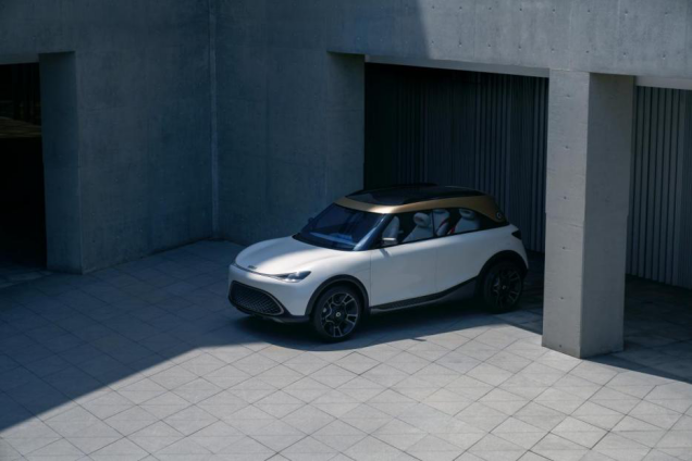 1640160283219956.png 圖片 3.png