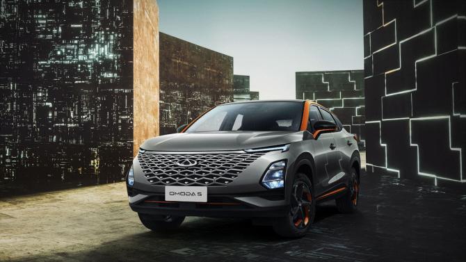 23170538c137292b306491.gif image002.gif