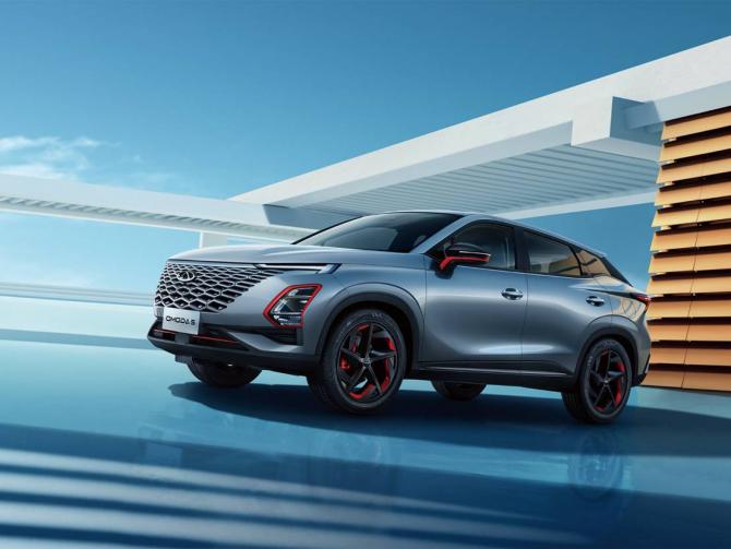 23170542a5c077ebac4018.jpg image001.jpg