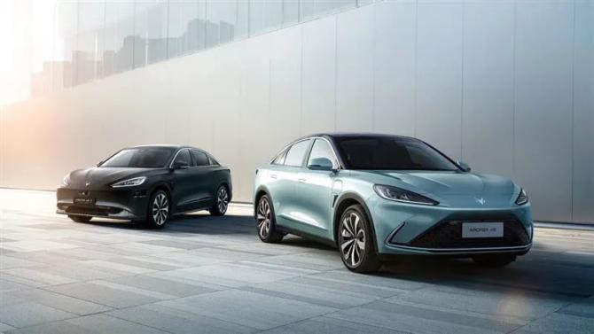 打造“鋼筋鐵骨”，解碼極狐的極“智”安全