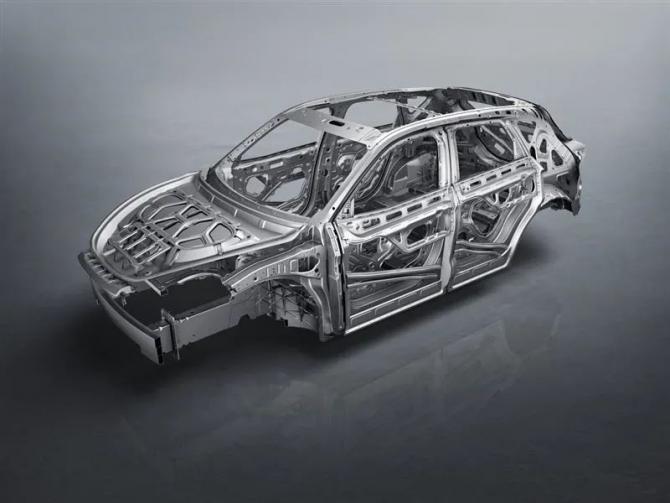 打造“鋼筋鐵骨”，解碼極狐的極“智”安全