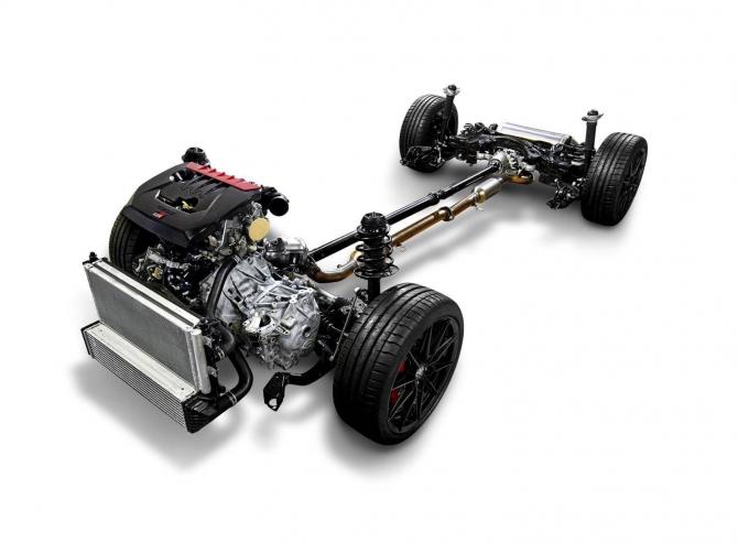 240826541de5be3f229568.jpg image003.jpg