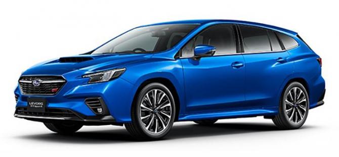 240837023ff56385922079.jpg image003.jpg