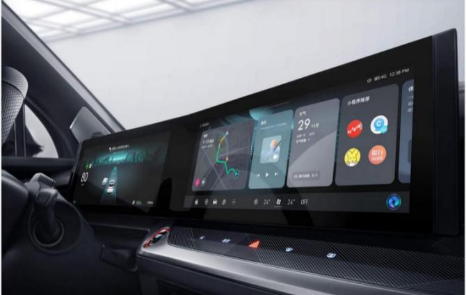 1640328452405364.png 圖片 1.png