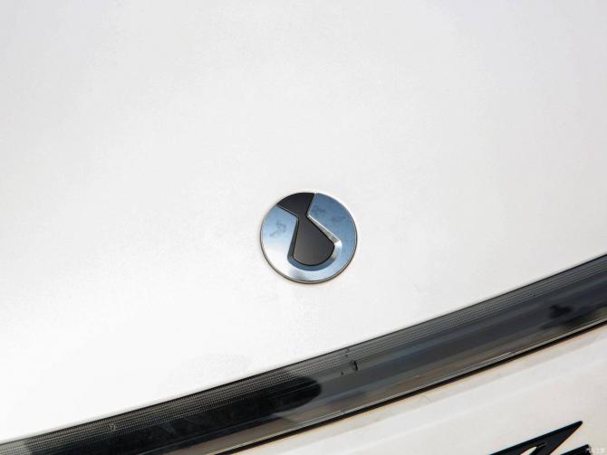 270840045d48dbb7b82456.jpg image001.jpg