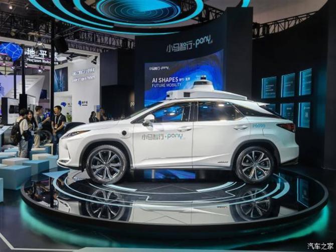 27084350094fe2dc842505.jpg image002.jpg