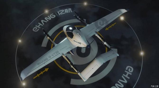 27085338bda12816b70426.jpg image001.jpg