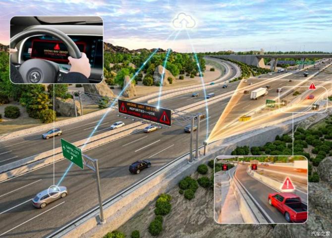 270857225f2de56b4e3066.jpg image004.jpg