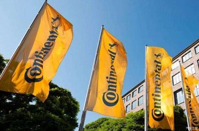 270857350a663396bc9338.jpg image001.jpg