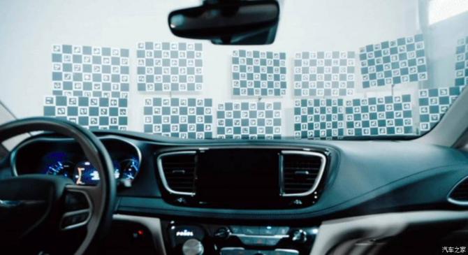 2708594858dee7c2cf6496.jpg image005.jpg