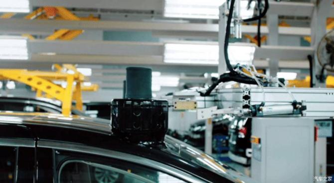 27085950c0ab240f1d4294.jpg image004.jpg