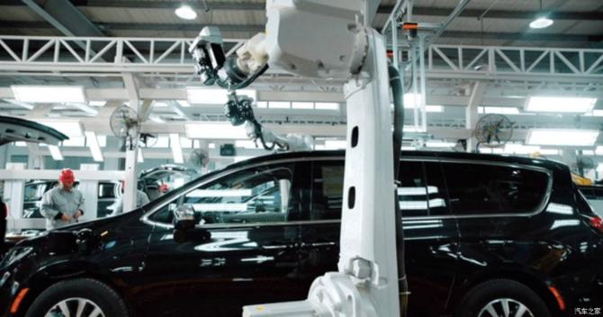 270859530bad5666943734.jpg image003.jpg