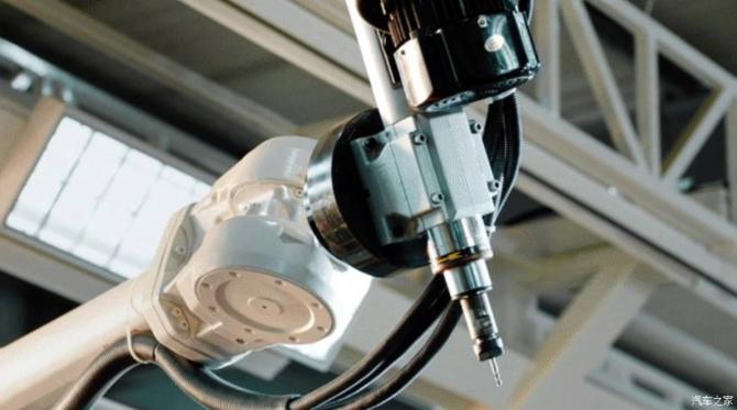 270859574dabf1e2425231.jpg image002.jpg