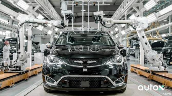 27090001f773c712ae2678.jpg image001.jpg