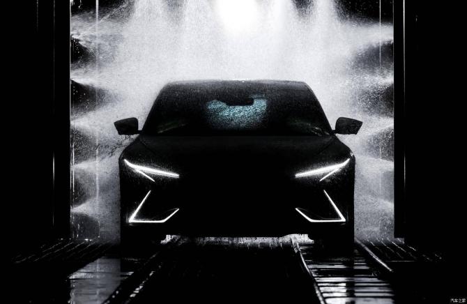 270903575fbaaf43266644.jpg image006.jpg