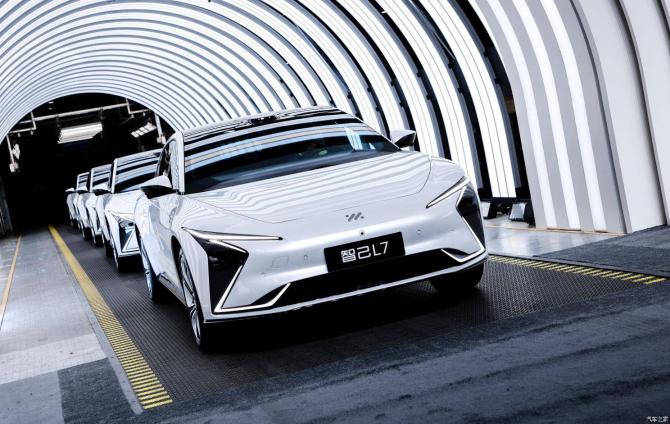 27090400125f93f3828581.jpg image005.jpg