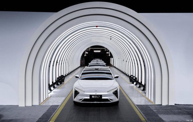 270904057c4258f1dd9729.jpg image003.jpg