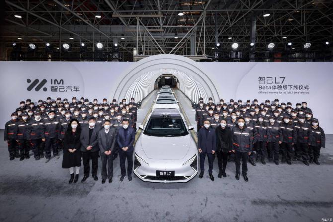 27090411a4ae909fb33226.jpg image001.jpg