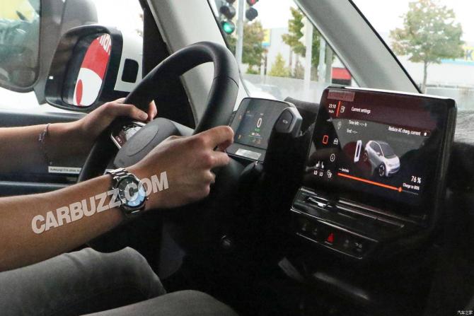 280804167461384ed67277.jpg image002.jpg