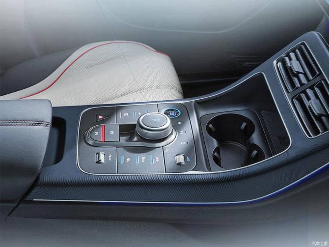 280812472fcc2984468058.jpg image006.jpg