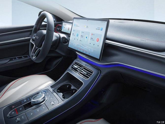 28081250cf6535de9b1960.jpg image005.jpg