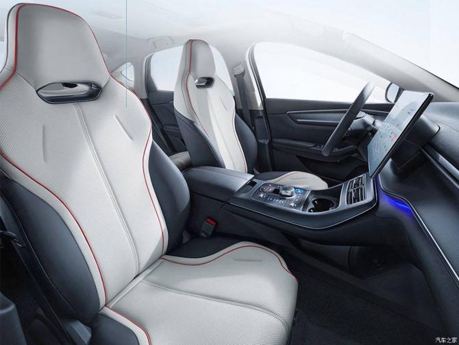 28081253cef96969bf1292.jpg image004.jpg